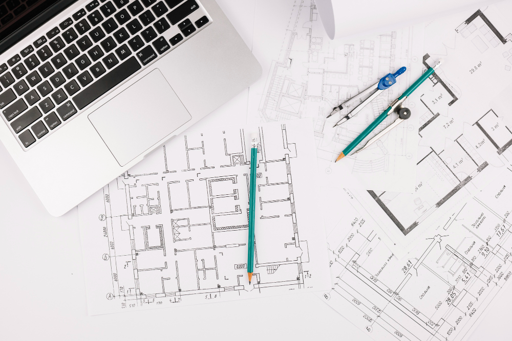 Constructieberekeningen